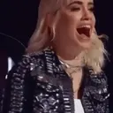 ස්ටිකර්