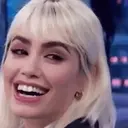 ස්ටිකර්