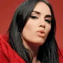 ස්ටිකර්