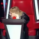 ස්ටිකර්