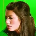 ස්ටිකර්