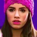 ස්ටිකර්