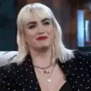 ස්ටිකර්