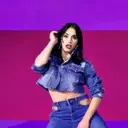 ස්ටිකර්