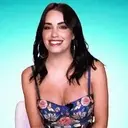 ස්ටිකර්