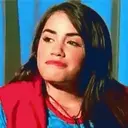 ස්ටිකර්