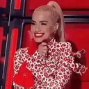 ස්ටිකර්