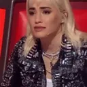 ස්ටිකර්