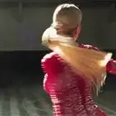 ස්ටිකර්