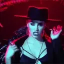 ස්ටිකර්