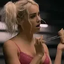 ස්ටිකර්