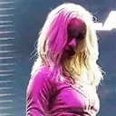 ස්ටිකර්