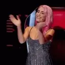 ස්ටිකර්