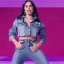 ස්ටිකර්