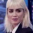 ස්ටිකර්