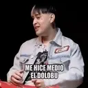 Nhãn dán