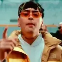 Nhãn dán