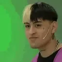Nhãn dán