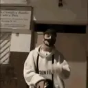 Nhãn dán