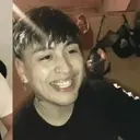Nhãn dán