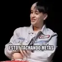 Nhãn dán