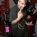 Nhãn dán
