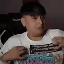 Nhãn dán