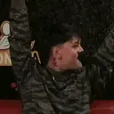 Nhãn dán