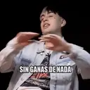 Nhãn dán
