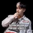 Nhãn dán