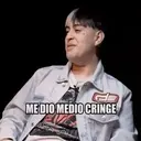 Nhãn dán
