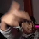 Nhãn dán