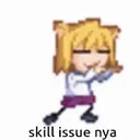 Stiker