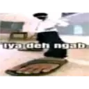 สติกเกอร์