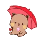 ස්ටිකර්