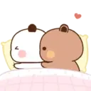 ස්ටිකර්