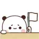 ස්ටිකර්