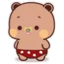 ස්ටිකර්