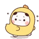 ස්ටිකර්