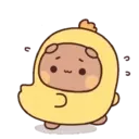 ස්ටිකර්