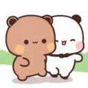 ස්ටිකර්