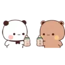 ස්ටිකර්