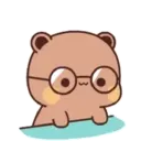 ස්ටිකර්