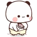 ස්ටිකර්