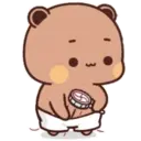 ස්ටිකර්