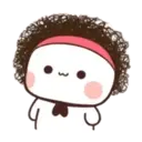 ස්ටිකර්