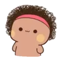 ස්ටිකර්