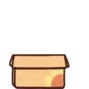 ස්ටිකර්