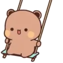 ස්ටිකර්