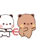 ස්ටිකර්